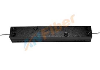 Cladding Power Stripper 915nm 1064nm 50W