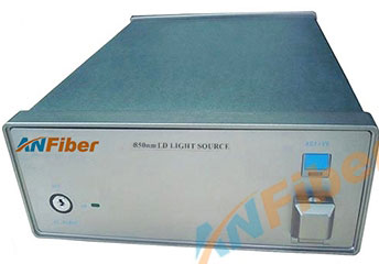 Multimode Light Sour...